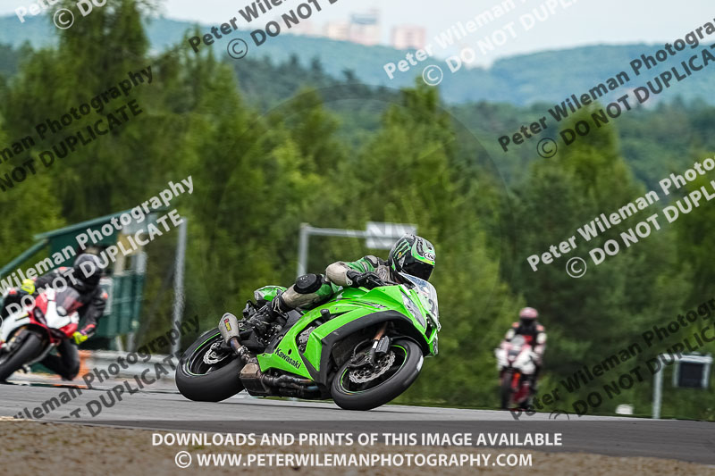 Slovakia Ring;event digital images;motorbikes;no limits;peter wileman photography;trackday;trackday digital images
